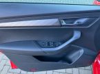 Škoda Karoq - fotka číslo 18