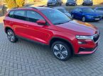Škoda Karoq - fotka číslo 1