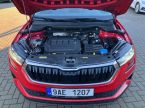 Škoda Karoq - fotka číslo 26