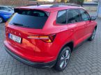 Škoda Karoq - fotka číslo 3