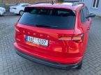 Škoda Karoq - fotka číslo 4