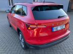 Škoda Karoq - fotka číslo 5