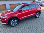 Škoda Karoq - fotka číslo 8