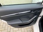 Škoda Octavia - fotka číslo 13