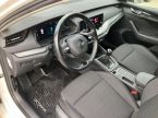 Škoda Octavia - fotka číslo 18