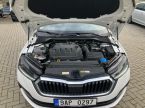 Škoda Octavia - fotka číslo 21