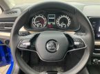 Škoda Scala - fotka číslo 21