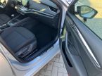 Škoda Octavia - fotka číslo 11