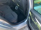 Škoda Octavia - fotka číslo 12