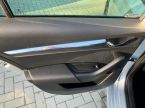 Škoda Octavia - fotka číslo 14