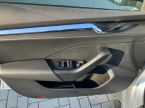 Škoda Octavia - fotka číslo 19