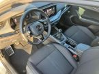 Škoda Octavia - fotka číslo 23
