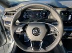 Škoda Octavia - fotka číslo 25