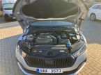 Škoda Octavia - fotka číslo 31