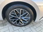 Škoda Octavia - fotka číslo 34
