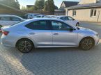 Škoda Octavia - fotka číslo 3