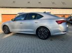 Škoda Octavia - fotka číslo 6