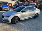 Škoda Octavia - fotka číslo 7