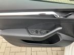 Škoda Octavia - fotka číslo 22