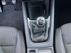 Škoda Octavia - fotka číslo 24