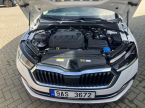 Škoda Octavia - fotka číslo 27