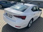Škoda Octavia - fotka číslo 5