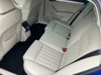Škoda Superb - fotka číslo 16