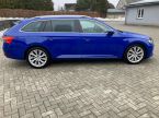 Škoda Superb - fotka číslo 2