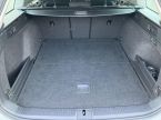Volkswagen Passat - fotka číslo 11