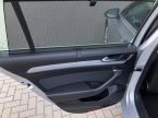 Volkswagen Passat - fotka číslo 13