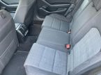 Volkswagen Passat - fotka číslo 14