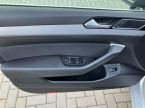 Volkswagen Passat - fotka číslo 17