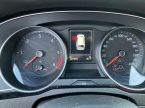 Volkswagen Passat - fotka číslo 20
