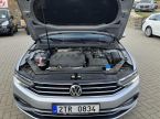 Volkswagen Passat - fotka číslo 27