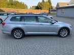 Volkswagen Passat - fotka číslo 2
