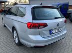 Volkswagen Passat - fotka číslo 4