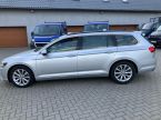 Volkswagen Passat - fotka číslo 6
