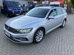 Volkswagen Passat - fotka číslo 7