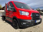 Ford Transit - fotka číslo 0