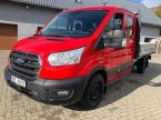 Ford Transit - fotka číslo 12