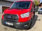 Ford Transit - fotka číslo 13