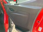 Ford Transit - fotka číslo 16