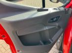 Ford Transit - fotka číslo 22
