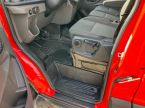 Ford Transit - fotka číslo 23