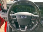 Ford Transit - fotka číslo 26