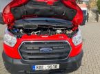 Ford Transit - fotka číslo 31