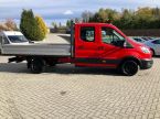 Ford Transit - fotka číslo 3