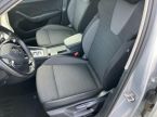 Škoda Octavia - fotka číslo 23