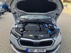 Škoda Octavia - fotka číslo 31