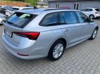Škoda Octavia - fotka číslo 4